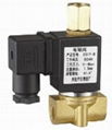 231Y/ VX3/ 2/3RSW 3-way Mini Solenoid