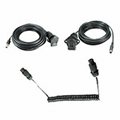 BR-SV7P Trailer Kits Cable For Small