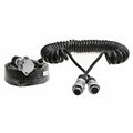 BR-TC7P Trailer Kits Cable For Heavy
