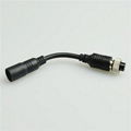 BR-BM10VM DVR Adaptor Cable