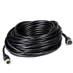 BR-TC20 20M 4P Extension Cable