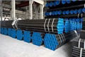 API5l Gr.B Line Pipe 1