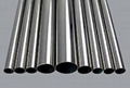 304 Stainless Steel Pipe