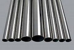 304 Stainless Steel Pipe