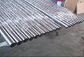 EN10216-2 Steel Pipe 1