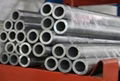 ASTM A519 Steel Tube