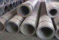 ASTM A199 Alloy Steel Tube