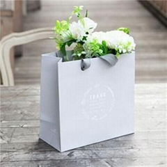 Wedding Gift Bags