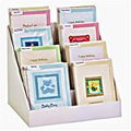 Greeting Card Display