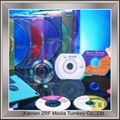 Cd Duplication 1