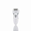 Rechargable Callus Remover 1