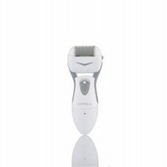 Rechargable Callus Remover