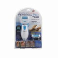 Electric Callus Remover 1