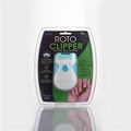 Automatic Electric Nail Clipper 1