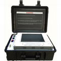  CT PT Analyzer 1