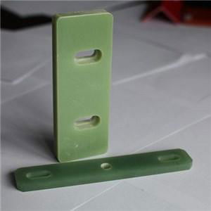 Processed Insulation Parts