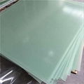 Antistatic Glass Fiber Board 1