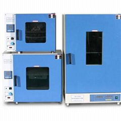 Gravity Convection Drying Oven