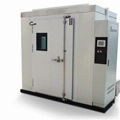 Walk-in Temperature And Humidity Test Chamber 1