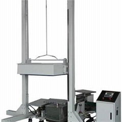 Water Dripping Test Machine