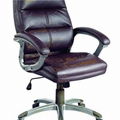 Pu Office Chair 1