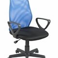 Mesh Office Chair 1