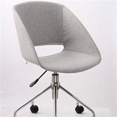 PP Office Chair