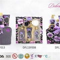 Debra Valencia Bath Body Gift Sets