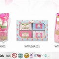 Tanya Whelan Bath Body Gift Sets 1