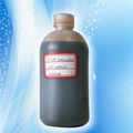 Oilfield Wastewater Used Corrosion Inhibitor 1