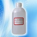 Iron Ion Stabilizer TW-2 1