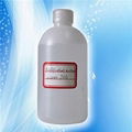 Acidification Mutual Solvent JHG