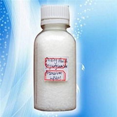 Drilling Fluids Polyacrylamide Potassium KPAM