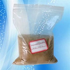 Sulfonated Phenolic Resin SMP-2