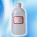 Drilling Fluid Used Solid Lubricant GR-1