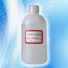 Drilling Fluid Used Solid Lubricant GR-1