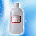 Drilling Fluid Liquid Lubricant JYR-1