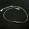 925 Silver Bracelet