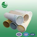 High Quality Dust Collector Filter Bag