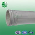 polyester filter cloth manufacture