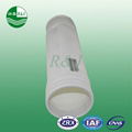 Polypropylene filter cloth manufacture polypropylene filter bag 3