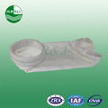 PTFE needle filter manufacture PTFE filter bag for dust filter