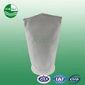 water filter bag made by nonwoven cloth usd liquid filter 1