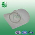 water filter bag made by nonwoven cloth usd liquid filter 4