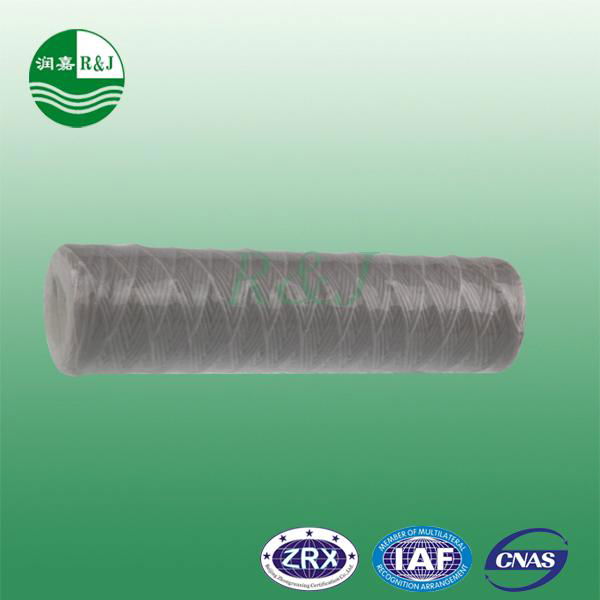 Filter element usd liquid filter 4