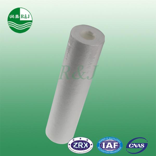 Filter element usd liquid filter 5