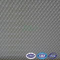 Deep-pleat air purifier hepa filter air filter material:glassfiber 5