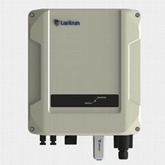 On-grid Inverter