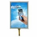 3.97 InchTouch Panel 1