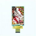 2.8 Inch TFT LCD Module 1